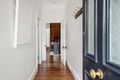 Property photo of 9 Arthur Street Ashfield NSW 2131