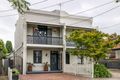 Property photo of 9 Arthur Street Ashfield NSW 2131