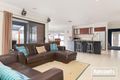 Property photo of 35 Flametree Circuit Cranbourne VIC 3977