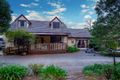 Property photo of 80 Thonemans Road Hoddles Creek VIC 3139