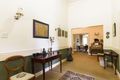 Property photo of 345 Senate Road Risdon Park SA 5540