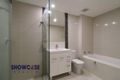 Property photo of 41/1-3 Boundary Road Carlingford NSW 2118