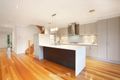 Property photo of 1/187 High Street Berwick VIC 3806