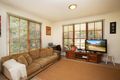 Property photo of 19 Hurlingham Avenue Burradoo NSW 2576