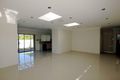 Property photo of 61 Hunter Street Condell Park NSW 2200