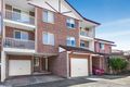 Property photo of 4/98-100 Campbell Street Woonona NSW 2517