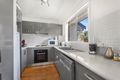 Property photo of 4/98-100 Campbell Street Woonona NSW 2517