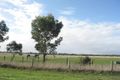 Property photo of 250 McMahens Road Bangholme VIC 3175