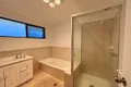 Property photo of 5 Tahoe Street Riverhills QLD 4074