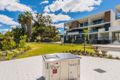 Property photo of 28/97 Peninsula Road Maylands WA 6051