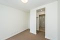 Property photo of 28/97 Peninsula Road Maylands WA 6051