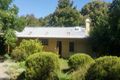 Property photo of 20 Matilda Drive Pakenham Upper VIC 3810