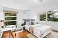 Property photo of 164 Payne Road The Gap QLD 4061