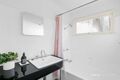 Property photo of 164 Payne Road The Gap QLD 4061
