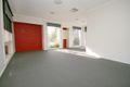 Property photo of 24 Baggott Drive Hoppers Crossing VIC 3029