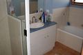 Property photo of 29 Michelle Crescent Bucasia QLD 4750