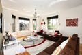 Property photo of 13 Bickerton Way Roxburgh Park VIC 3064