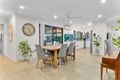 Property photo of 31 Marlene Street Murrumba Downs QLD 4503