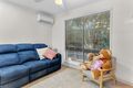 Property photo of 31 Marlene Street Murrumba Downs QLD 4503