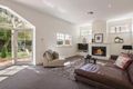 Property photo of 23 Adeney Avenue Kew VIC 3101