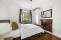 Property photo of 9 Arthur Street Ashfield NSW 2131