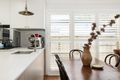 Property photo of 9 Arthur Street Ashfield NSW 2131