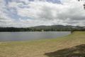 Property photo of 56 Brittany Drive Oxenford QLD 4210