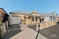 Property photo of 21 Arlington Street Mount Barker SA 5251