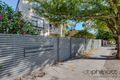 Property photo of 10/141 Buxton Street North Adelaide SA 5006