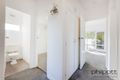 Property photo of 10/141 Buxton Street North Adelaide SA 5006