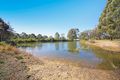 Property photo of 200 Charles Road Pheasants Nest NSW 2574