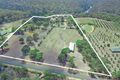 Property photo of 200 Charles Road Pheasants Nest NSW 2574
