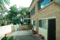 Property photo of 1 Cedar Grove Keiraville NSW 2500