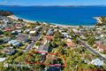 Property photo of 15 Tarana Road Blackmans Bay TAS 7052
