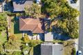 Property photo of 15 Tarana Road Blackmans Bay TAS 7052