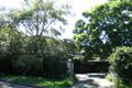Property photo of 1 Tregenna Close St Ives NSW 2075