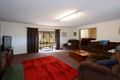 Property photo of 80 Thonemans Road Hoddles Creek VIC 3139