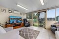 Property photo of 182 Teralba Road Adamstown NSW 2289