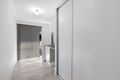 Property photo of 20 Dorset Street Haynes WA 6112