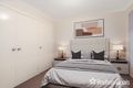Property photo of 10 Borg Place Prairiewood NSW 2176