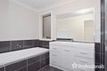 Property photo of 10 Borg Place Prairiewood NSW 2176