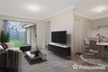 Property photo of 10 Borg Place Prairiewood NSW 2176