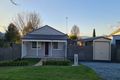 Property photo of 4 Tumut Plains Road Tumut NSW 2720