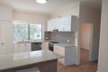 Property photo of 4 Tumut Plains Road Tumut NSW 2720