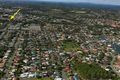 Property photo of 5 Paulina Street Wellington Point QLD 4160