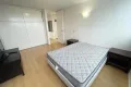Property photo of 131/40 Watson Esplanade Surfers Paradise QLD 4217