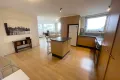 Property photo of 131/40 Watson Esplanade Surfers Paradise QLD 4217