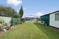 Property photo of 182 Teralba Road Adamstown NSW 2289