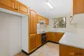 Property photo of 9/3-7 Park Street Sutherland NSW 2232