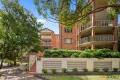 Property photo of 9/3-7 Park Street Sutherland NSW 2232